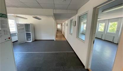 Västra Åpromenaden 20