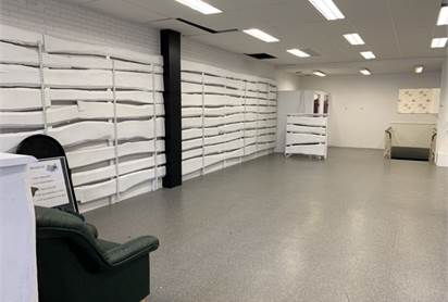 Storgatan 19, Tranås