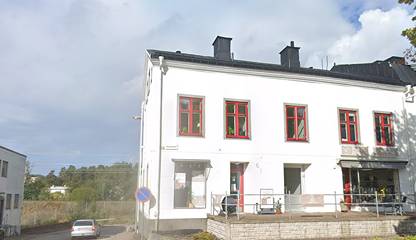 Storgatan 15