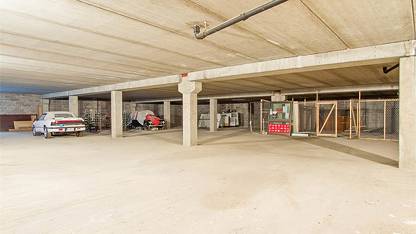 Storgatan 31, Centrum, Asarum - Lager/Logistik Ledig lokal, Storgatan 31, Centrum, Karlshamn