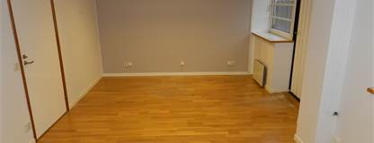 Transportvägen 14, Centrum, Löddeköpinge - Kontorshotell Transportvägen 14