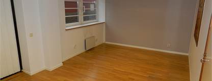 Transportvägen 14, Centrum, Löddeköpinge - Kontorshotell Transportvägen 14