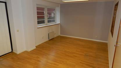 Transportvägen 14, Centrum, Löddeköpinge - Kontorshotell Ledig lokal, Transportvägen 14, Marbäcksområdet, Kävlinge