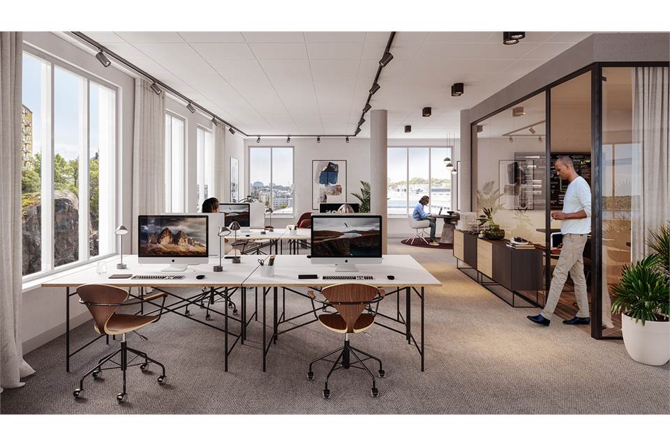 Alsnögatan 50, Stockholm