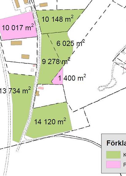 Verkstadsvägen, Vansbro