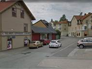 Ledig lokal, Gruvfogdegatan 1, Centrum, Ljusnarsberg