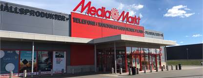 Norra metallvägen 8