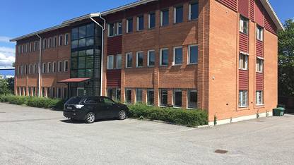 Reprovägen 12, Täby - Kontorshotell Ledig lokal, Reprovägen 12, Täby, Täby