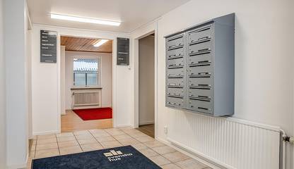 Landskronavägen 31