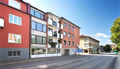 Stobygatan 12