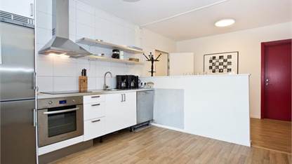 Ledig lokal, Industrigatan 68, Landskrona, Landskrona