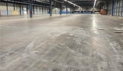 Lager Alevägen 47 Alevägen 47