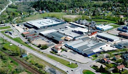 Exteriör Bild Alevägen 47 Alevägen 47