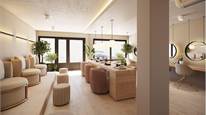 Visionsbild Norra Gubberogatan 30 ca 86 m² Visionsbild Norra Gubberogatan 30 ca 86 m²