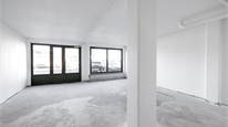 Interiör bild Norra Gubberogatan 30 ca 86 m² Interiör bild Norra Gubberogatan 30 ca 86 m²