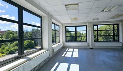 Finlandsgatan 68