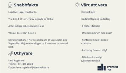 Karl Johansgatan 152