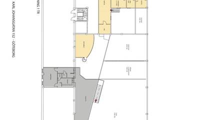 Karl Johansgatan 152