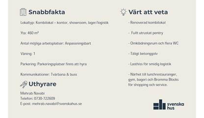 Ranhammarsvägen 25