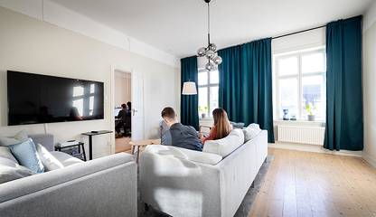 Västra Hamngatan 20