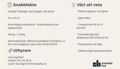 Ringögatan 33