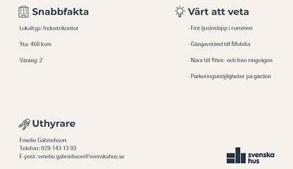 Västmanlandsgatan 3