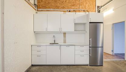 Västmanlandsgatan 3