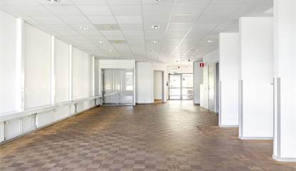 Finlandsgatan 64-68