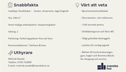 Ranhammarsvägen 25