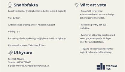 Ranhammarsvägen 25