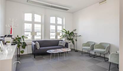 Föreningsgatan 26