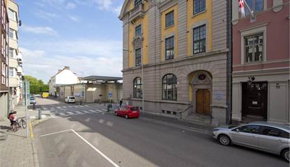 Norra Långgatan 24