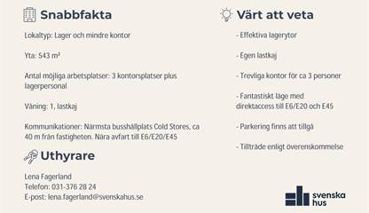Ringögatan 33