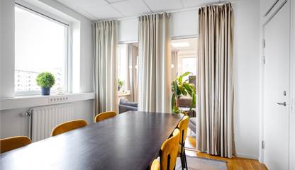 Norra Gubberogatan 30