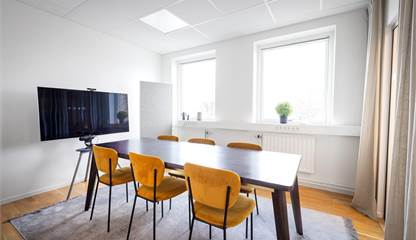 Norra Gubberogatan 30