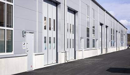 Brodalsvägen 11B Brodalsvägen 11 b