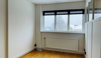 Karl Johansgatan 152