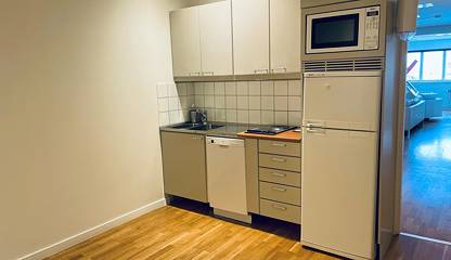 Karl Johansgatan 152