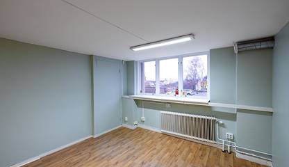 Karl Johansgatan 152