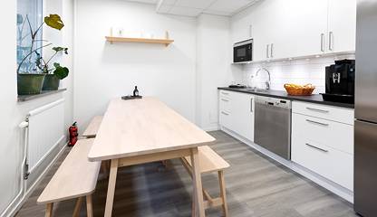 Norra Gubberogatan 30