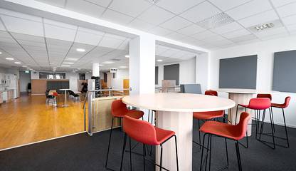 Stora Badhusgatan 14