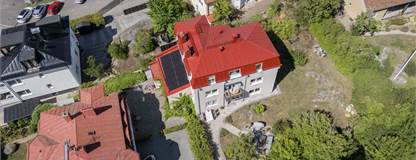 Lärkgatan 3