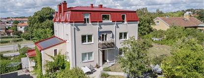 Lärkgatan 3