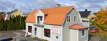 Karlshamnsvägen 13-0