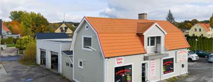 Karlshamnsvägen 13-0