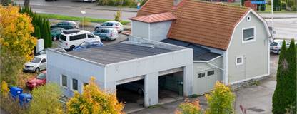 Karlshamnsvägen 13-0