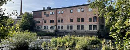 Åkeholms byväg 50-0