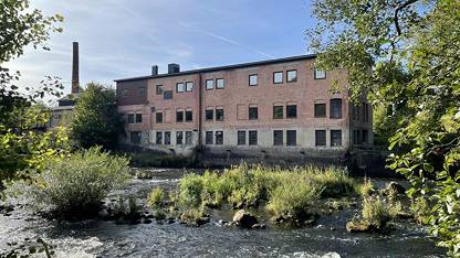 Fastighet till salu, Åkeholms byväg 50-0, Svängsta, Karlshamn