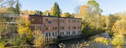 Åkeholms byväg 50-0