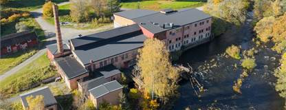 Åkeholms byväg 50-0